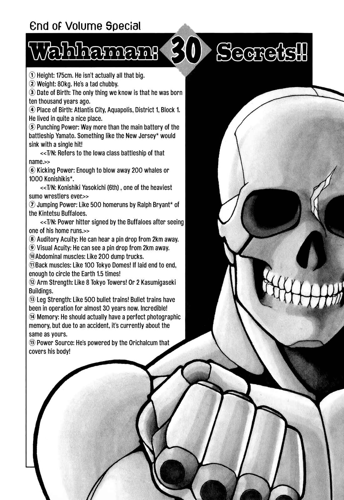 Page 18 Chapter 8 Wahhaman
