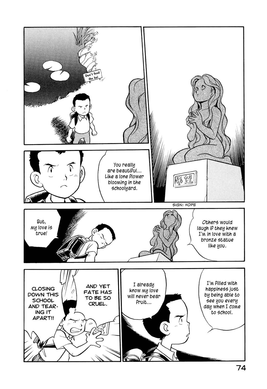 Page 2 Chapter 5 Wahhaman