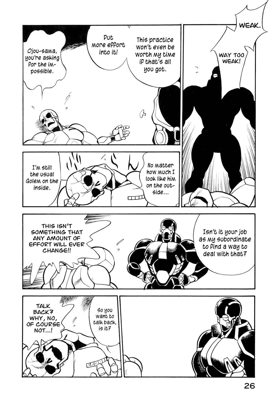 Page 4 Chapter 10 Wahhaman