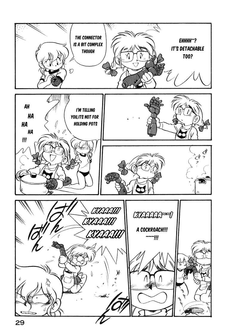 Page 11 Chapter 35 Wahhaman
