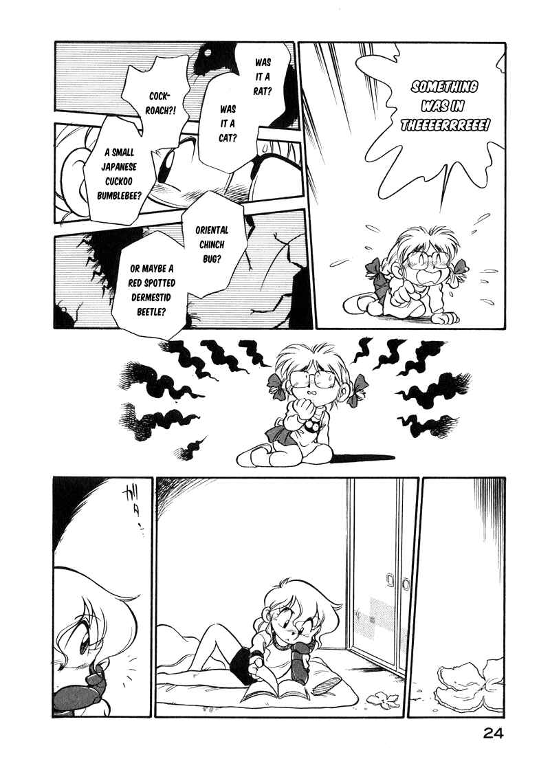 Page 6 Chapter 35 Wahhaman