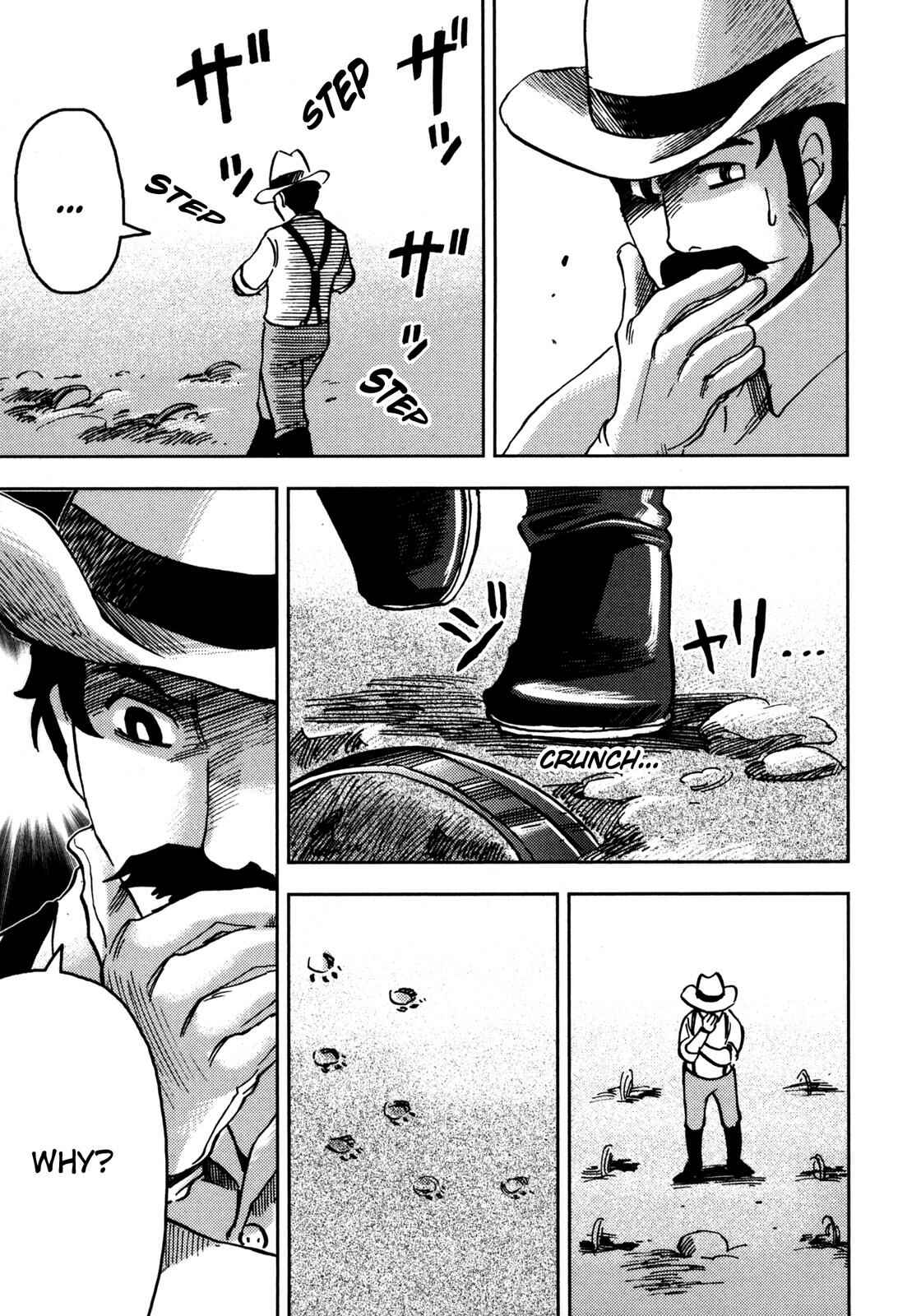 Page 30 Chapter 4 Setons Wild Animals (Variety Art Works)