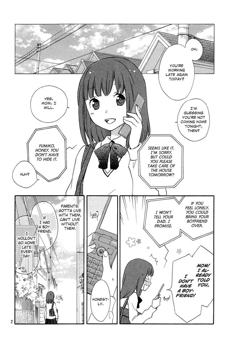 Page 2 Chapter Unknown_190d Hanirabi!