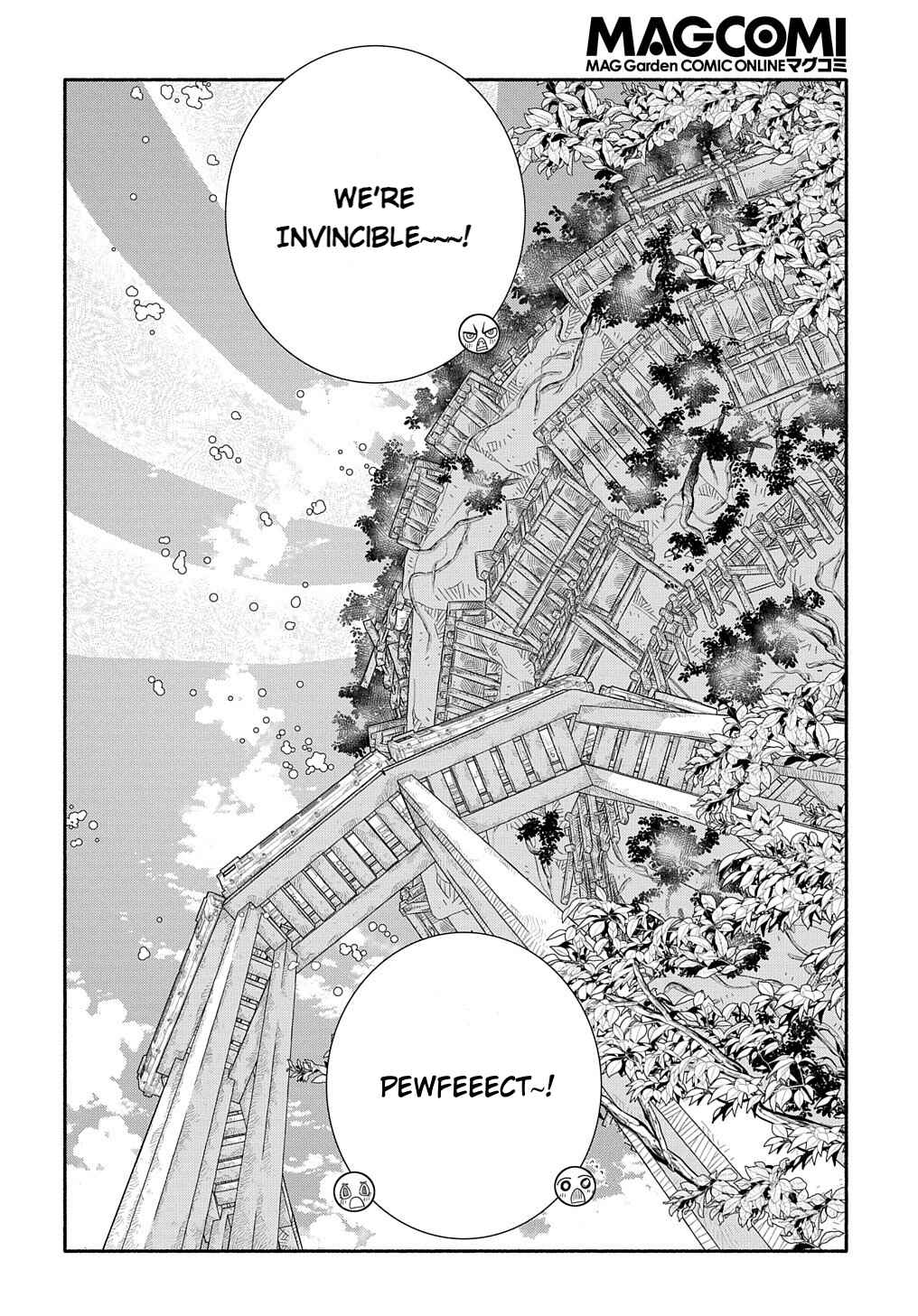 Page 38 Chapter 9 Colori Colore Creare