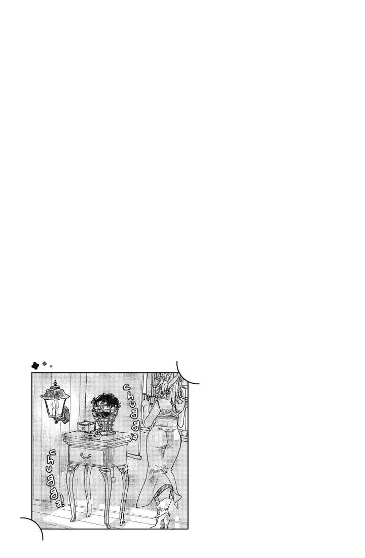 Page 39 Chapter 9 Colori Colore Creare