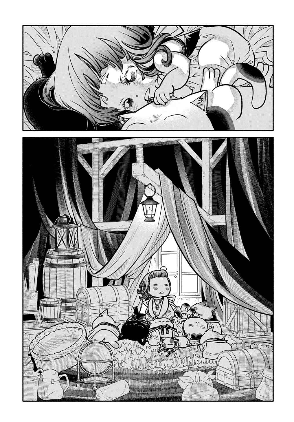 Page 1 Chapter 25 Colori Colore Creare