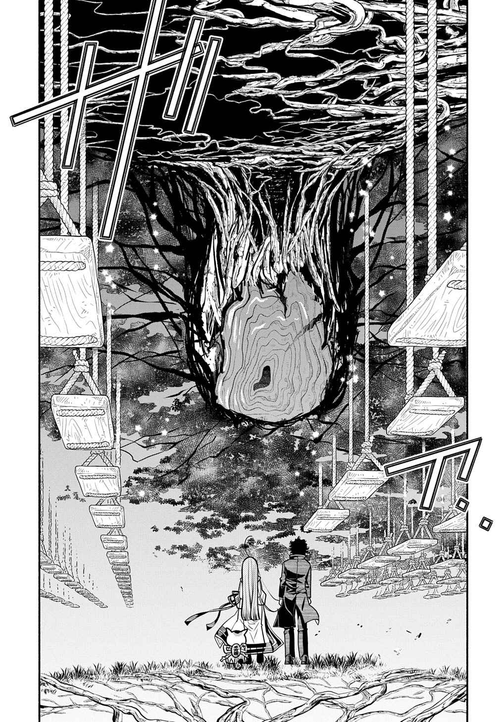Page 15 Chapter 25 Colori Colore Creare