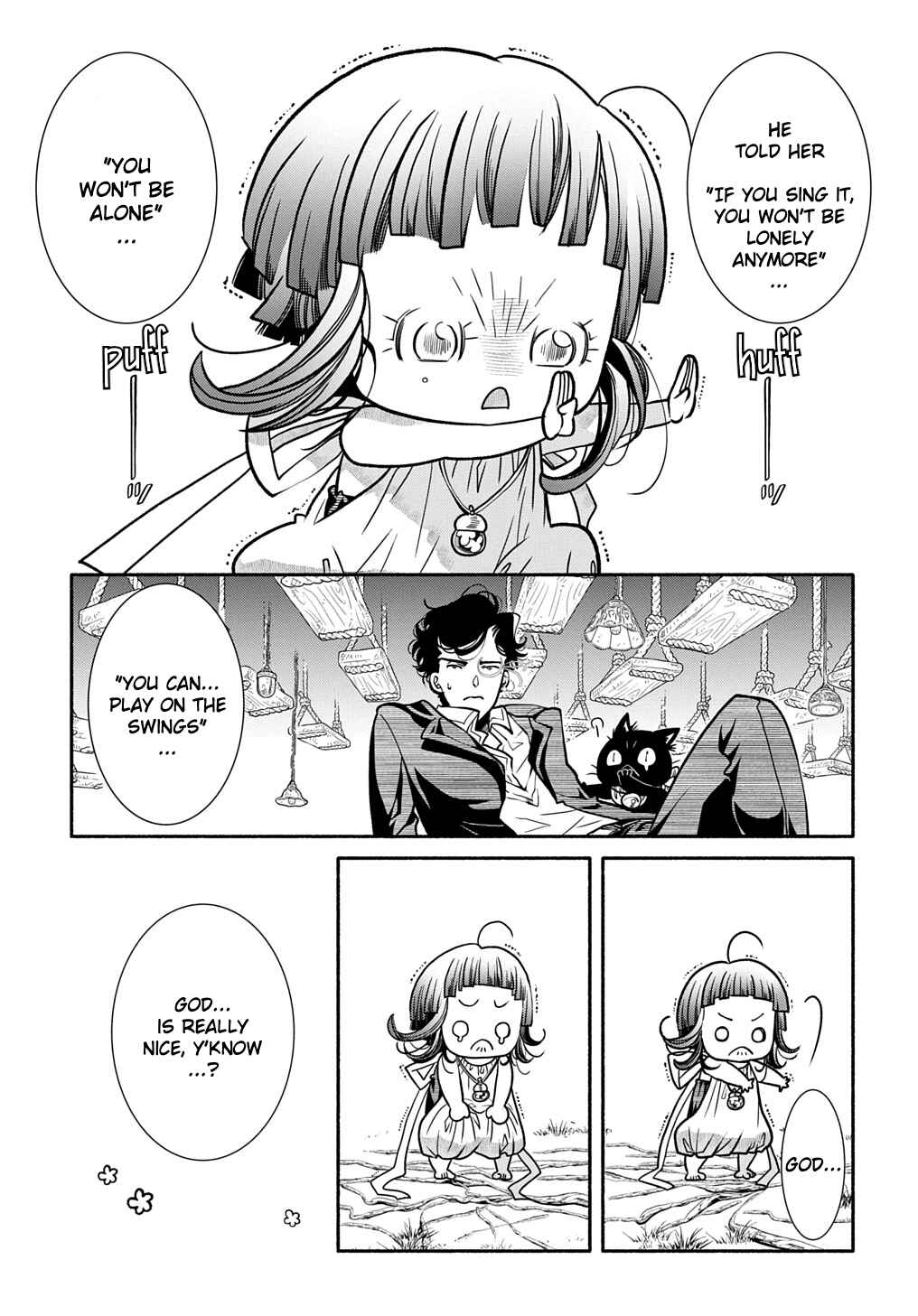 Page 20 Chapter 25 Colori Colore Creare