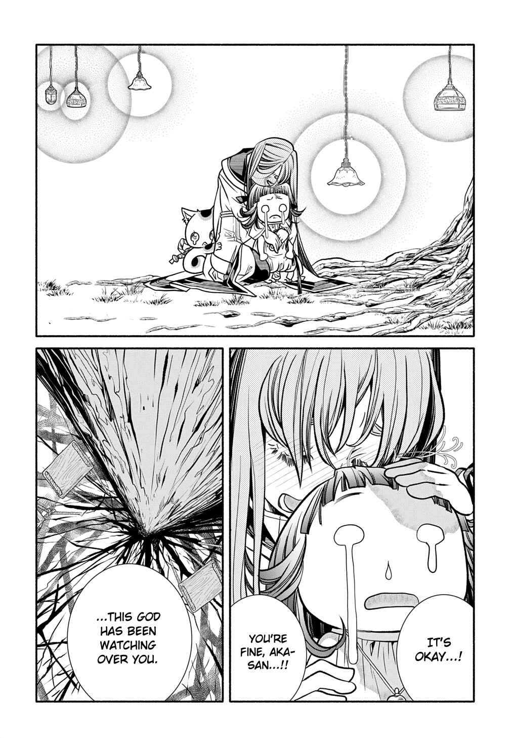 Page 21 Chapter 25 Colori Colore Creare