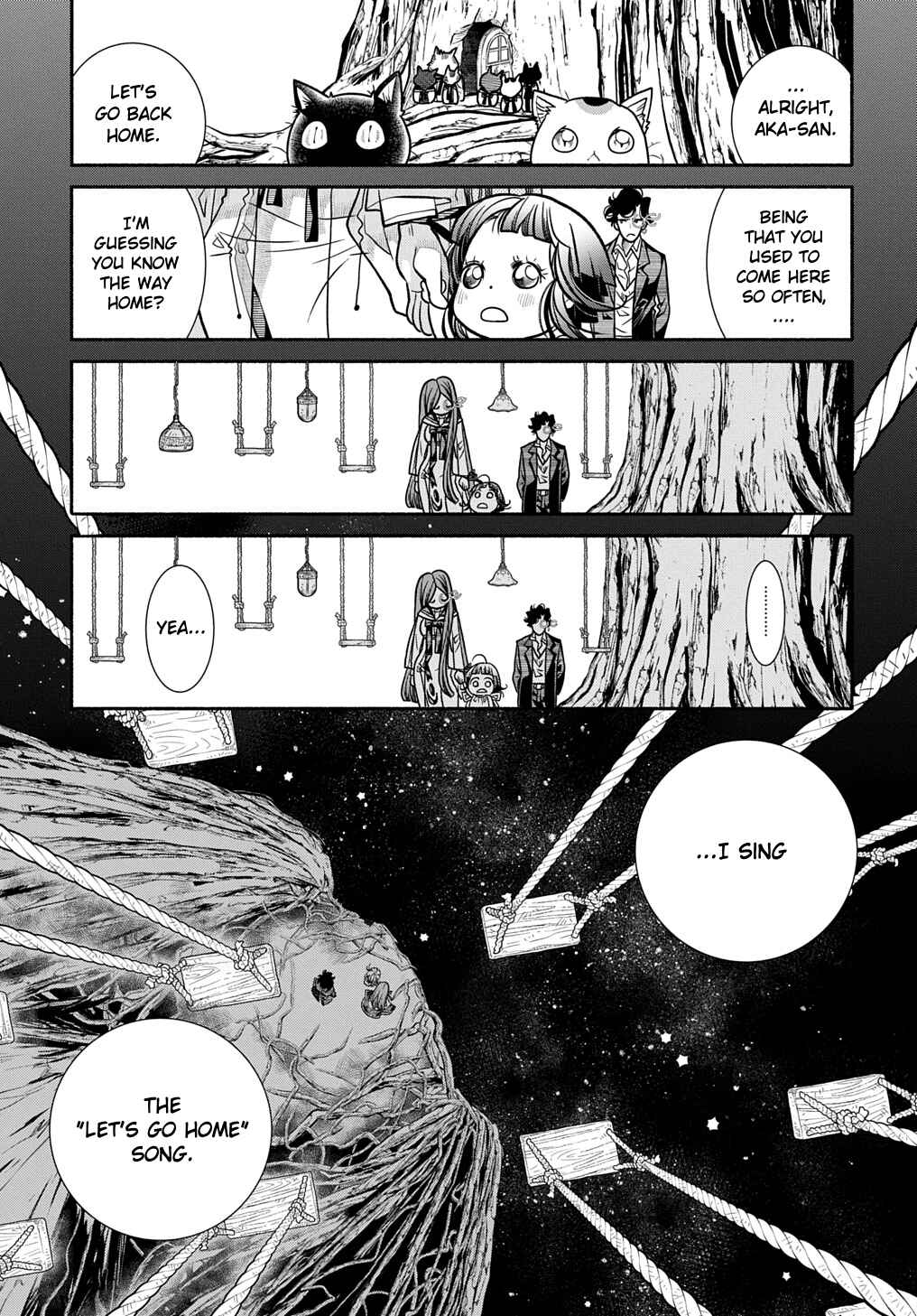 Page 24 Chapter 25 Colori Colore Creare