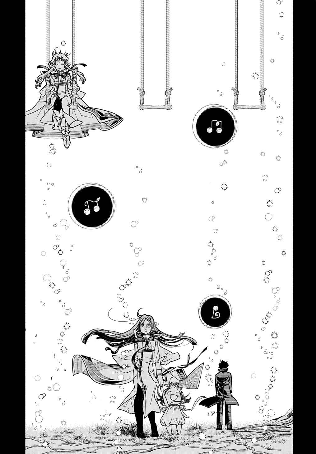 Page 26 Chapter 25 Colori Colore Creare