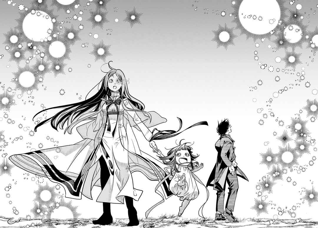 Page 27 Chapter 25 Colori Colore Creare