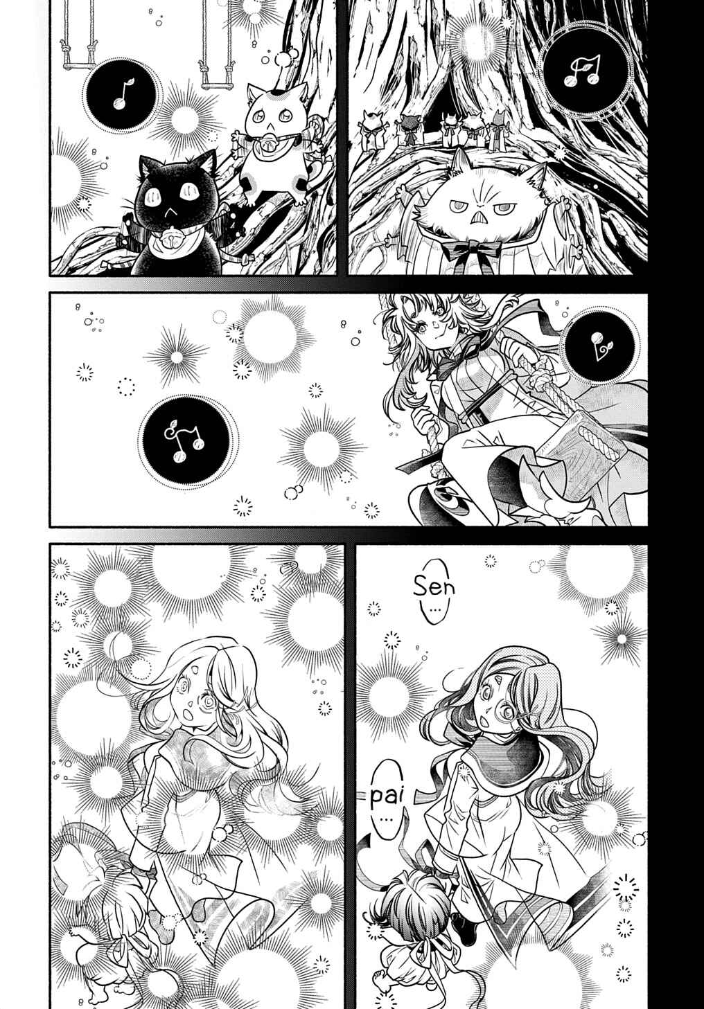 Page 28 Chapter 25 Colori Colore Creare