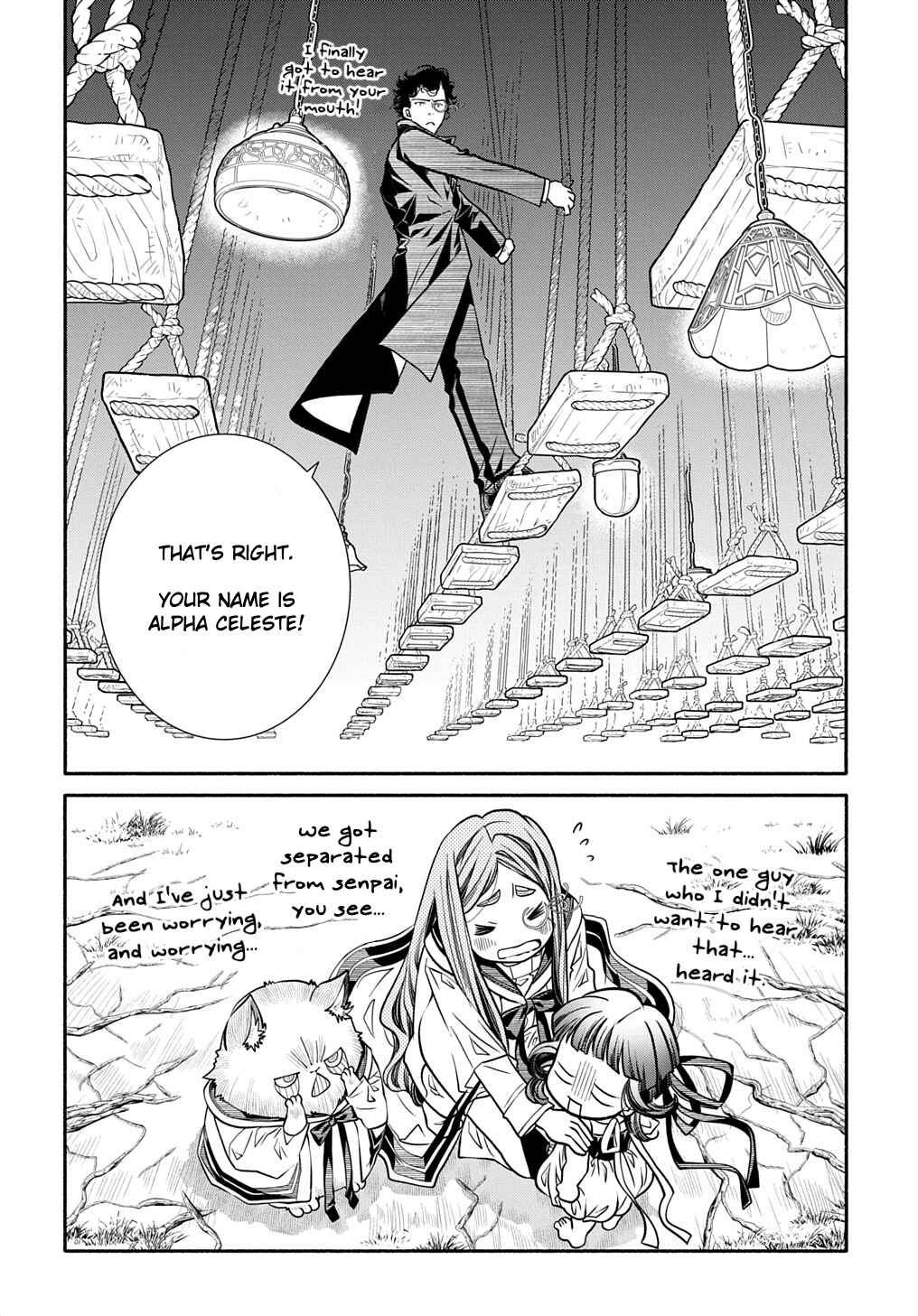 Page 8 Chapter 25 Colori Colore Creare