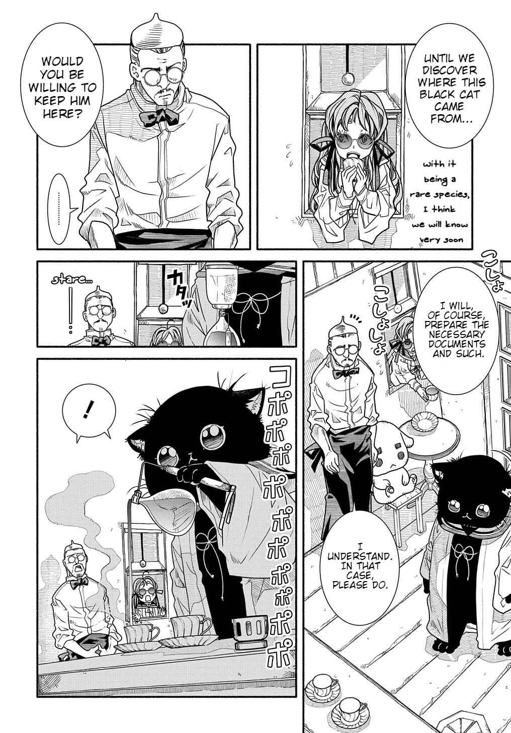 Page 19 Chapter 2 Colori Colore Creare