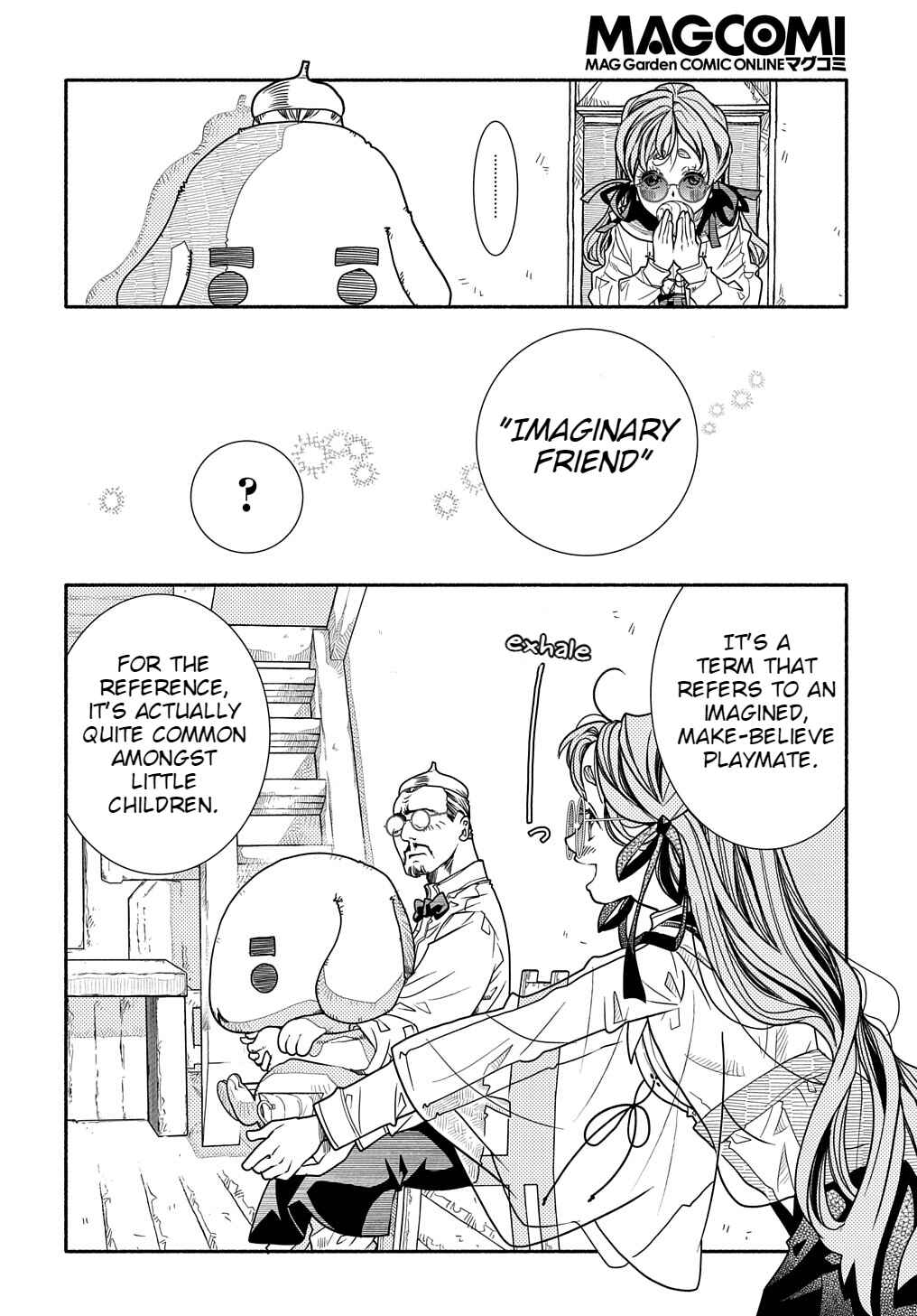 Page 26 Chapter 2 Colori Colore Creare