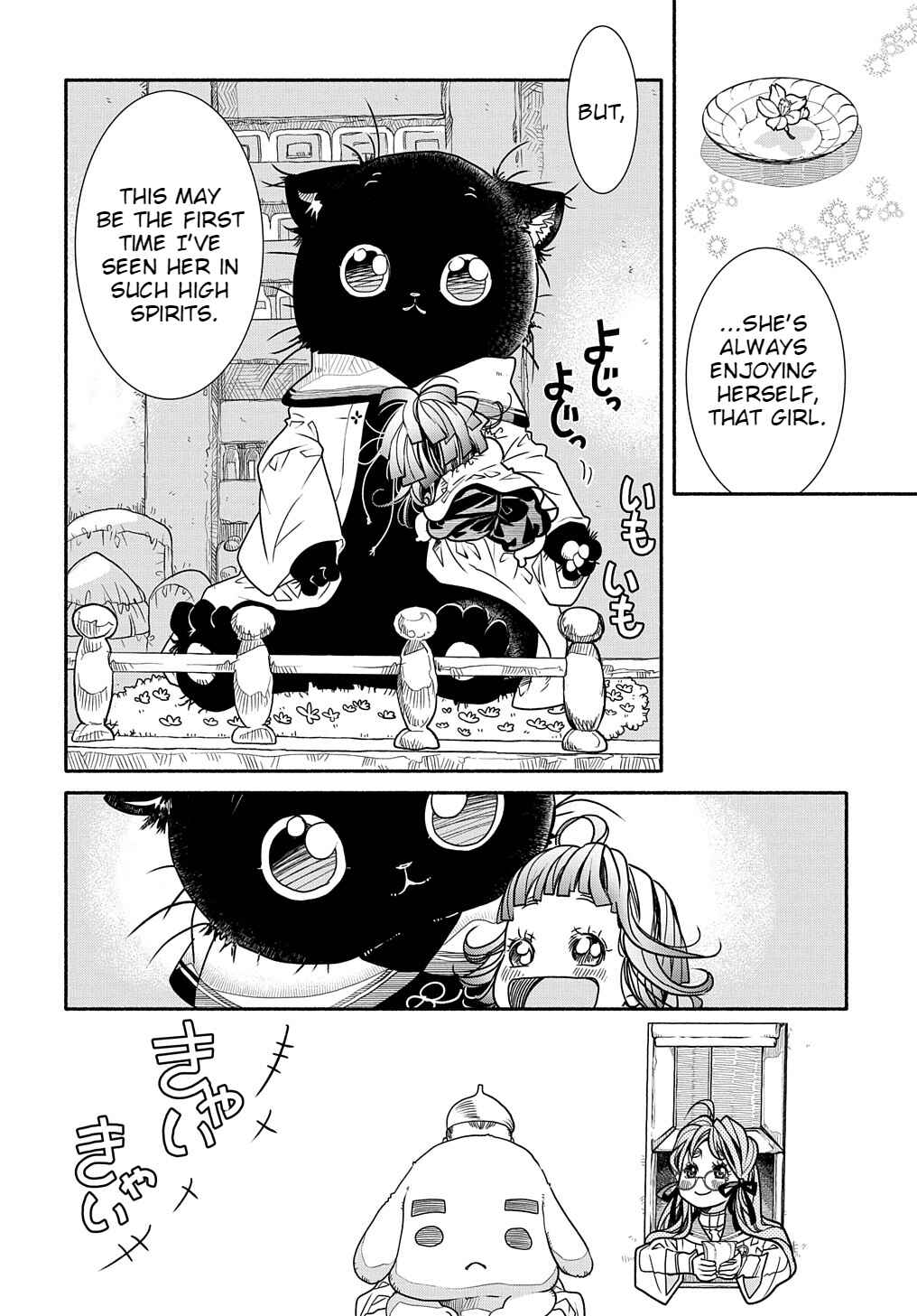 Page 28 Chapter 2 Colori Colore Creare