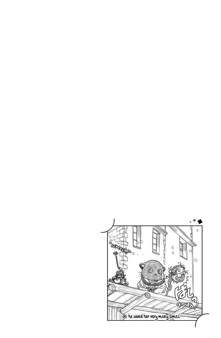 Page 3 Chapter 2 Colori Colore Creare