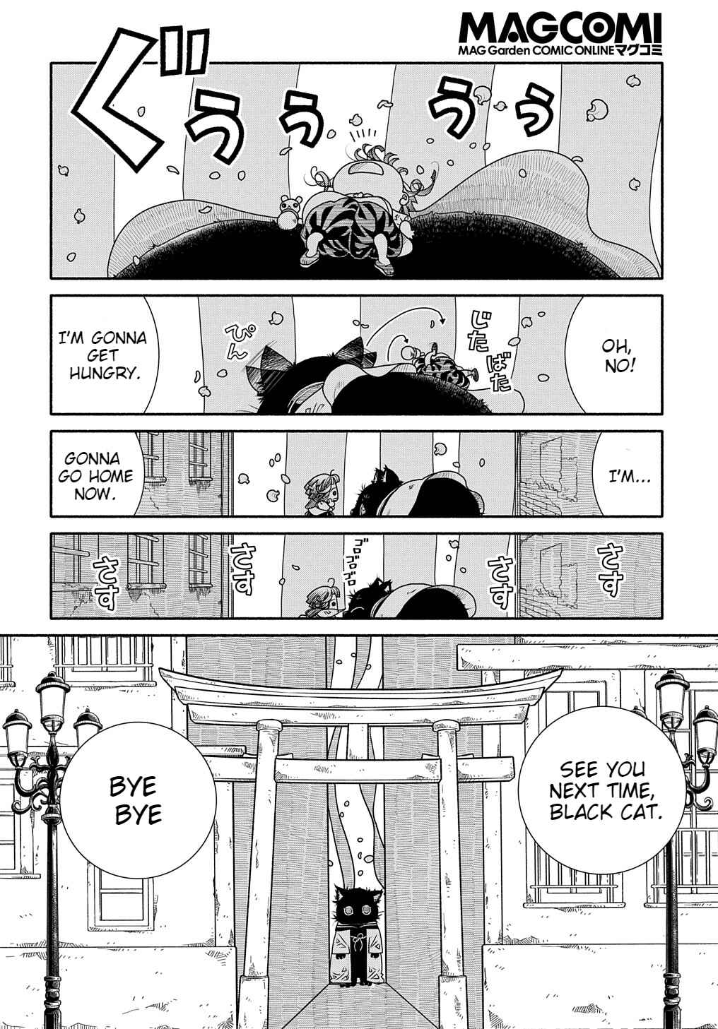 Page 5 Chapter 2 Colori Colore Creare