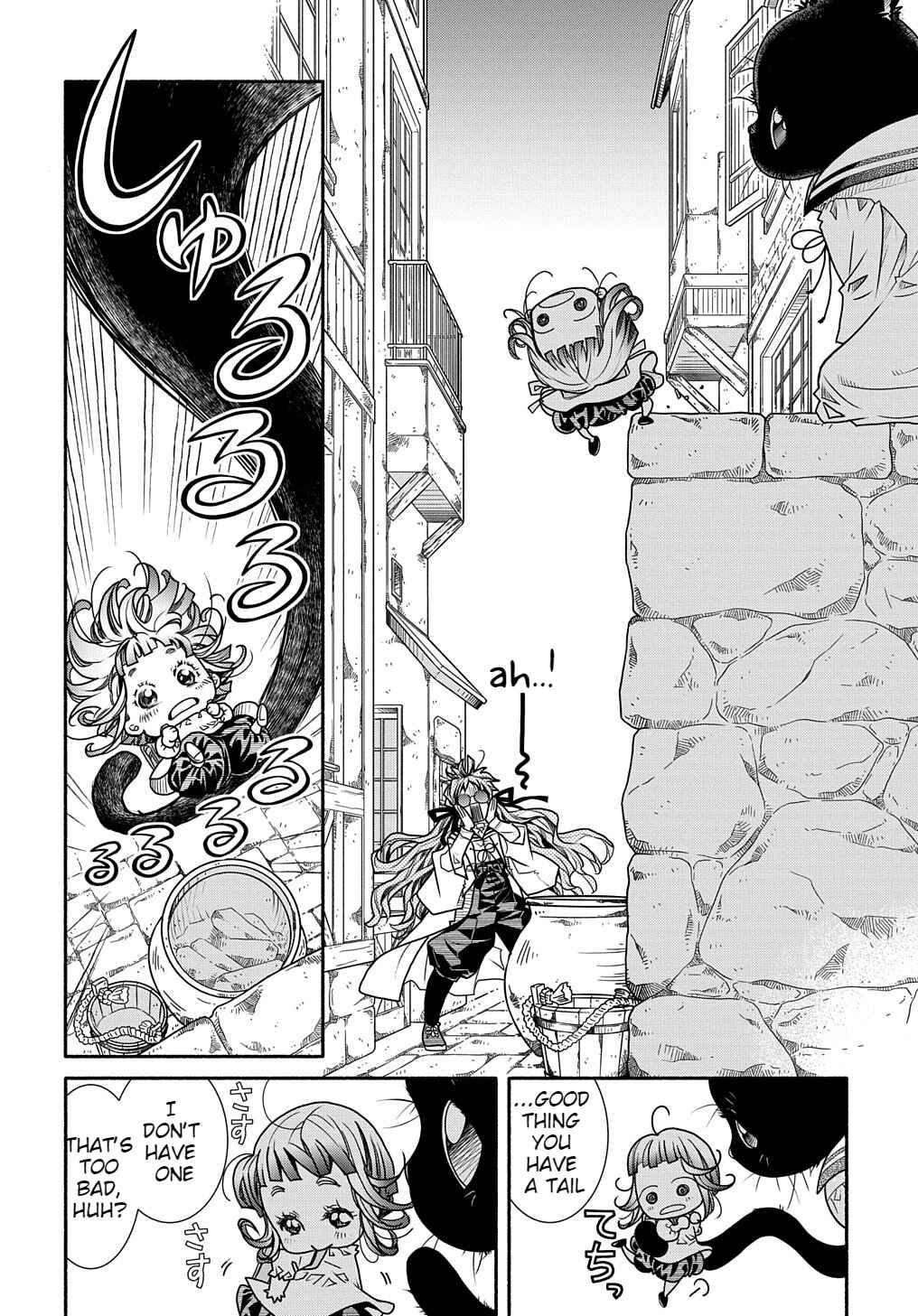 Page 9 Chapter 2 Colori Colore Creare