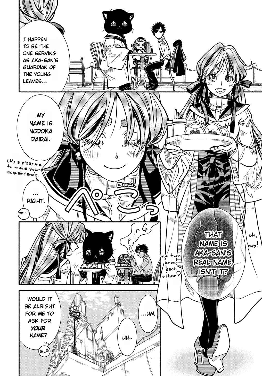 Page 10 Chapter 11 Colori Colore Creare