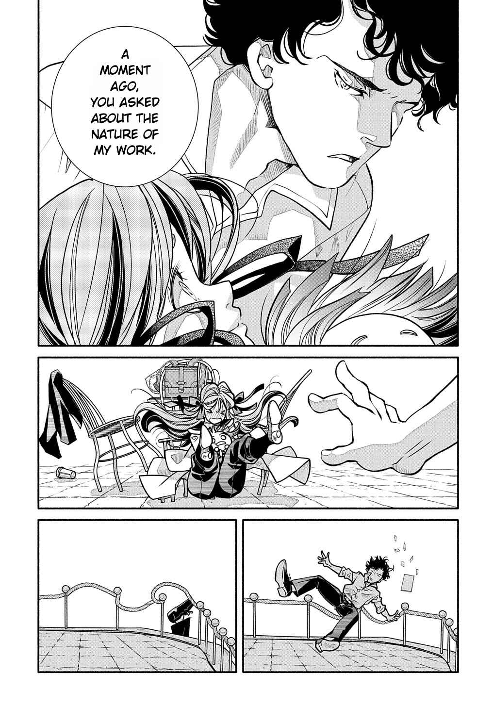 Page 25 Chapter 11 Colori Colore Creare