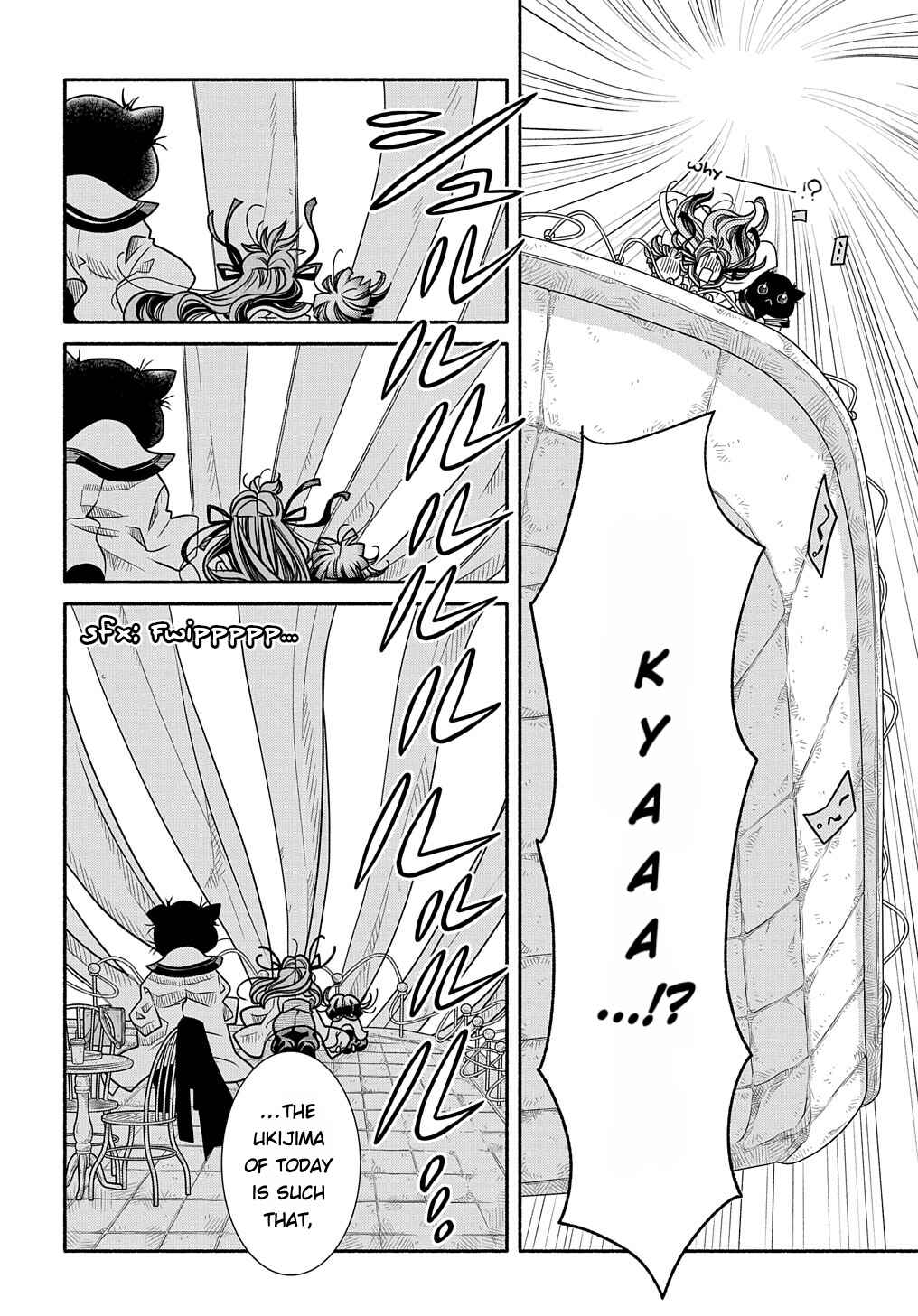 Page 26 Chapter 11 Colori Colore Creare