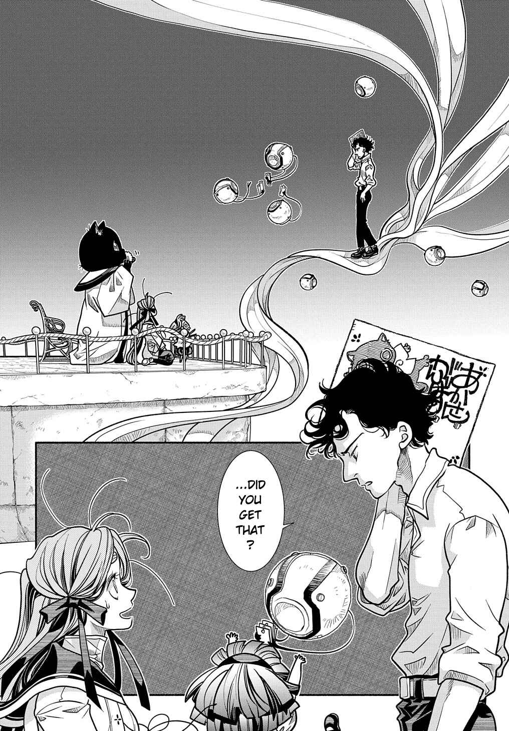Page 30 Chapter 11 Colori Colore Creare