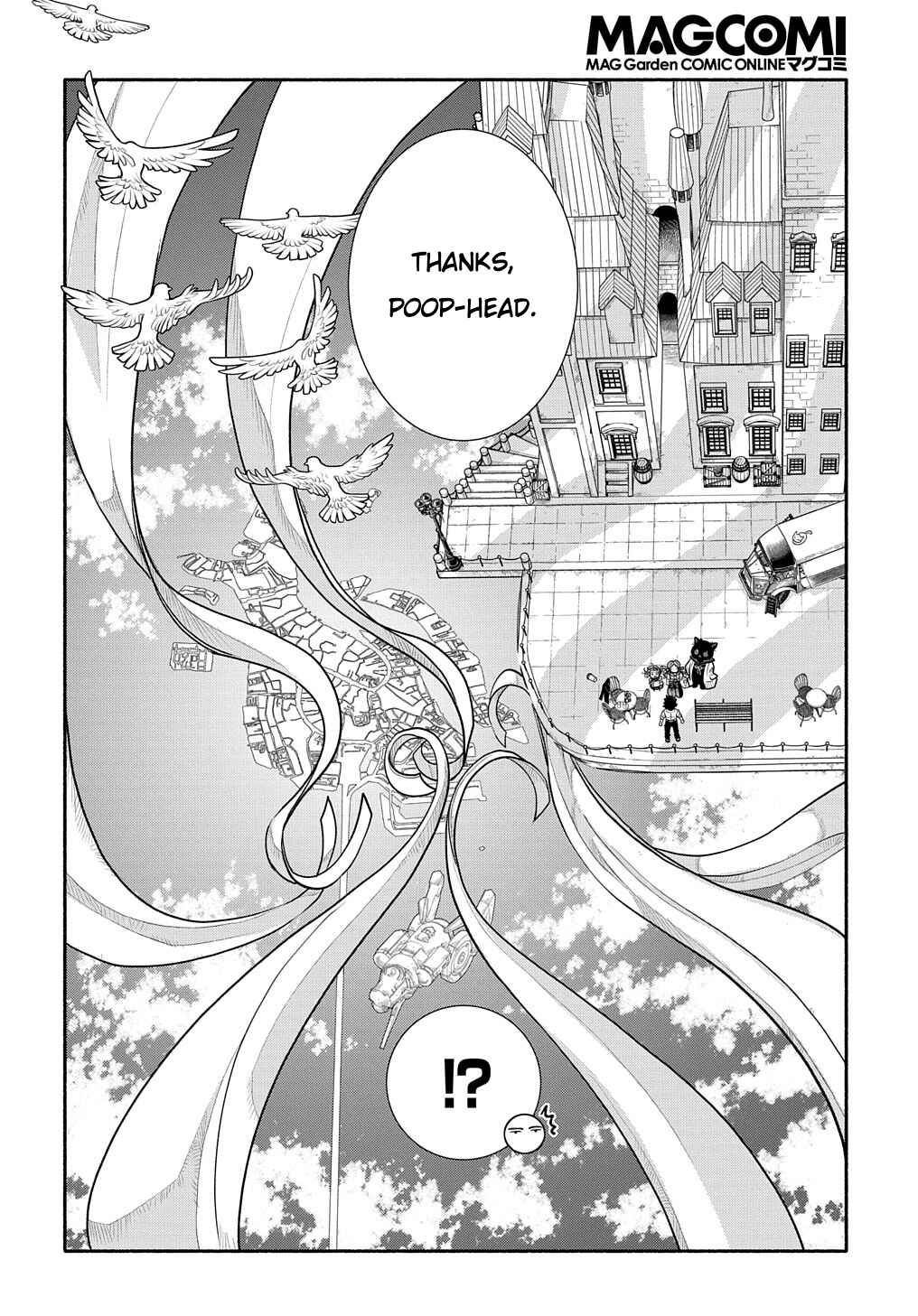 Page 32 Chapter 11 Colori Colore Creare