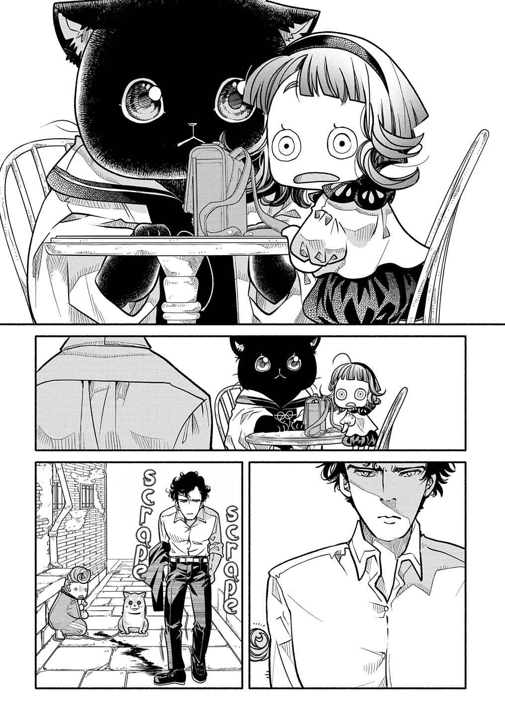 Page 6 Chapter 11 Colori Colore Creare