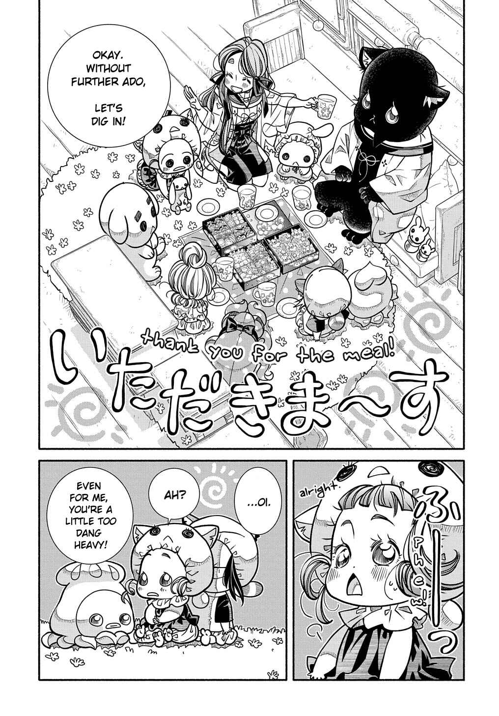 Page 10 Chapter 10 Colori Colore Creare