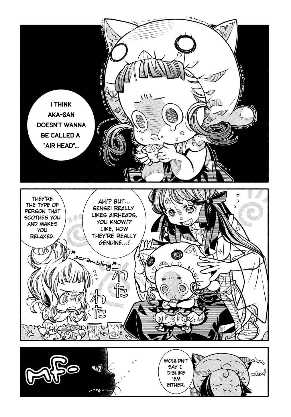 Page 13 Chapter 10 Colori Colore Creare
