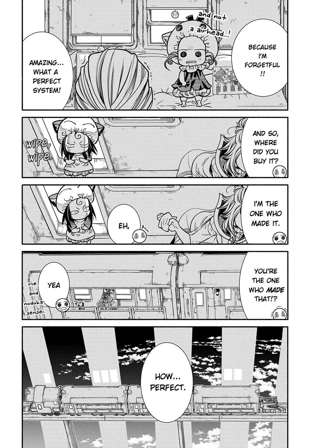 Page 17 Chapter 10 Colori Colore Creare