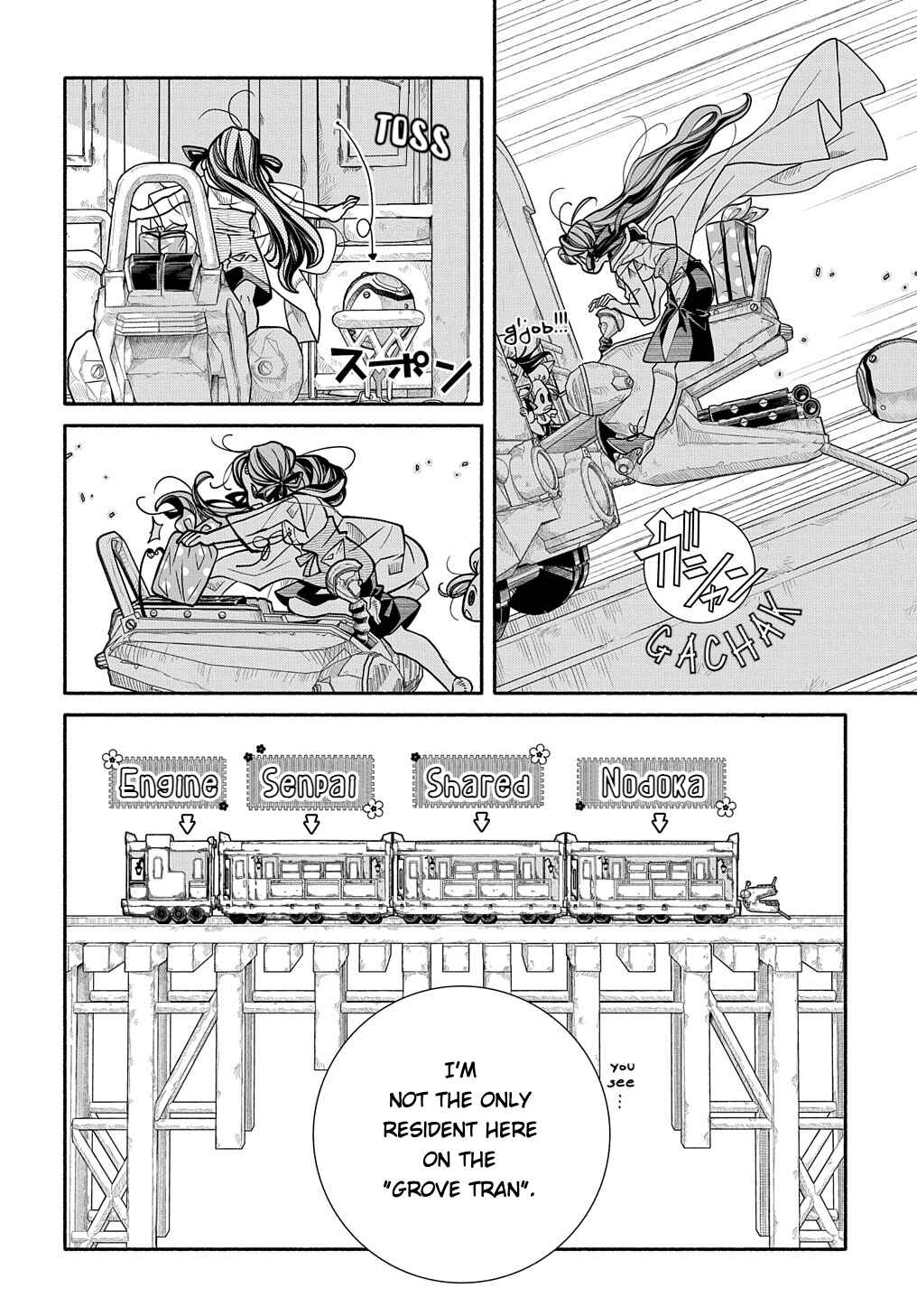 Page 5 Chapter 10 Colori Colore Creare