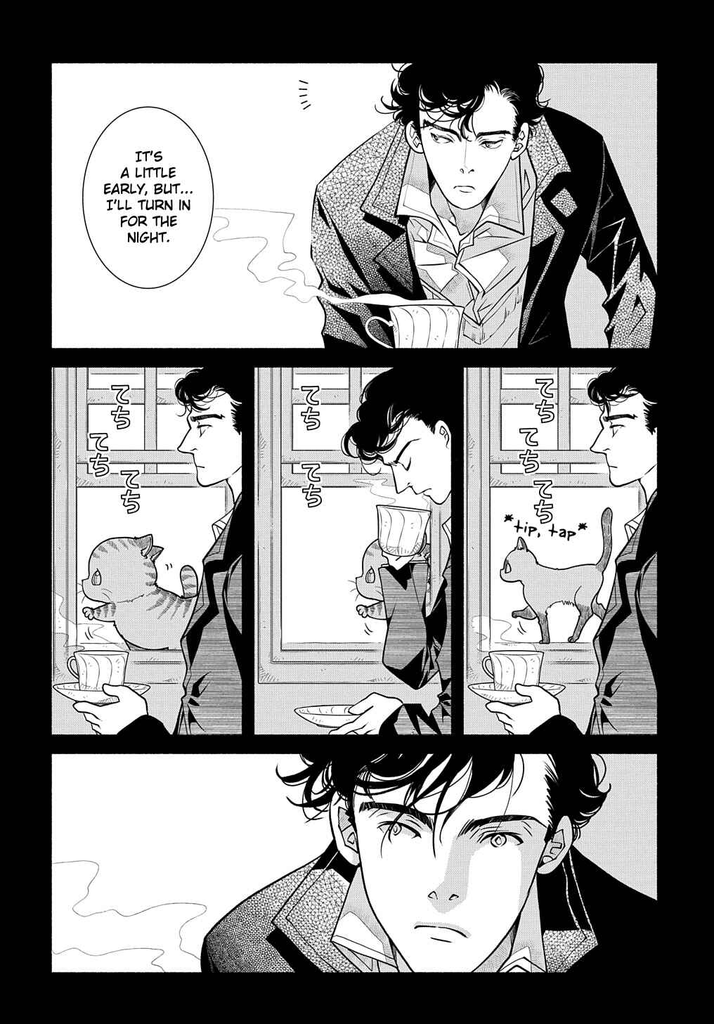 Page 2 Chapter 22 Colori Colore Creare