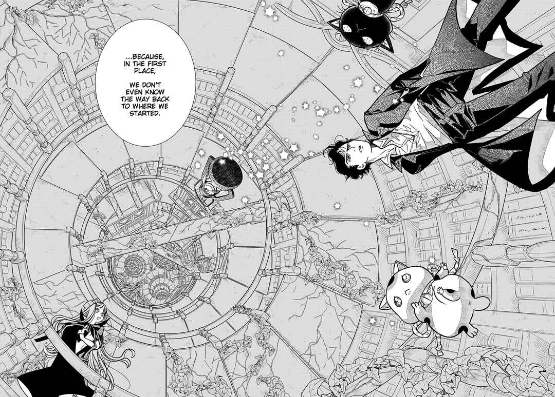 Page 25 Chapter 22 Colori Colore Creare