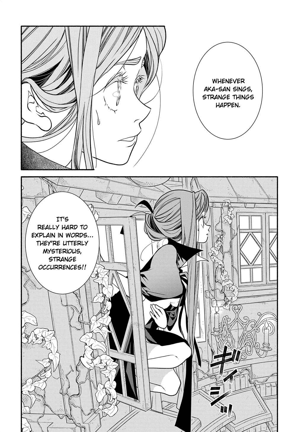 Page 7 Chapter 22 Colori Colore Creare