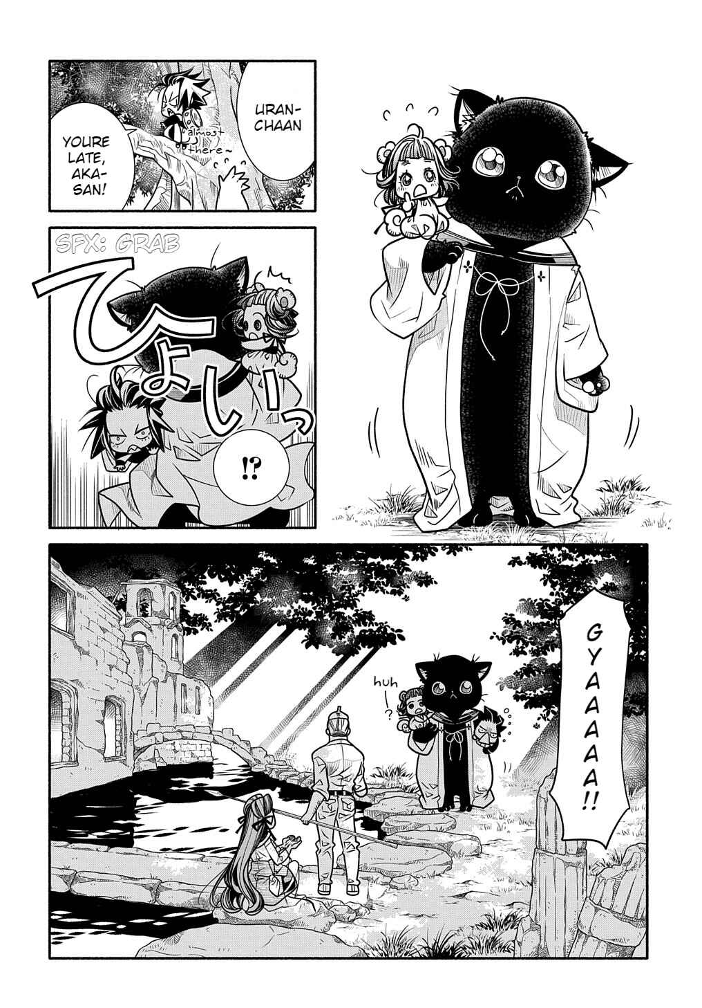 Page 20 Chapter 6 Colori Colore Creare