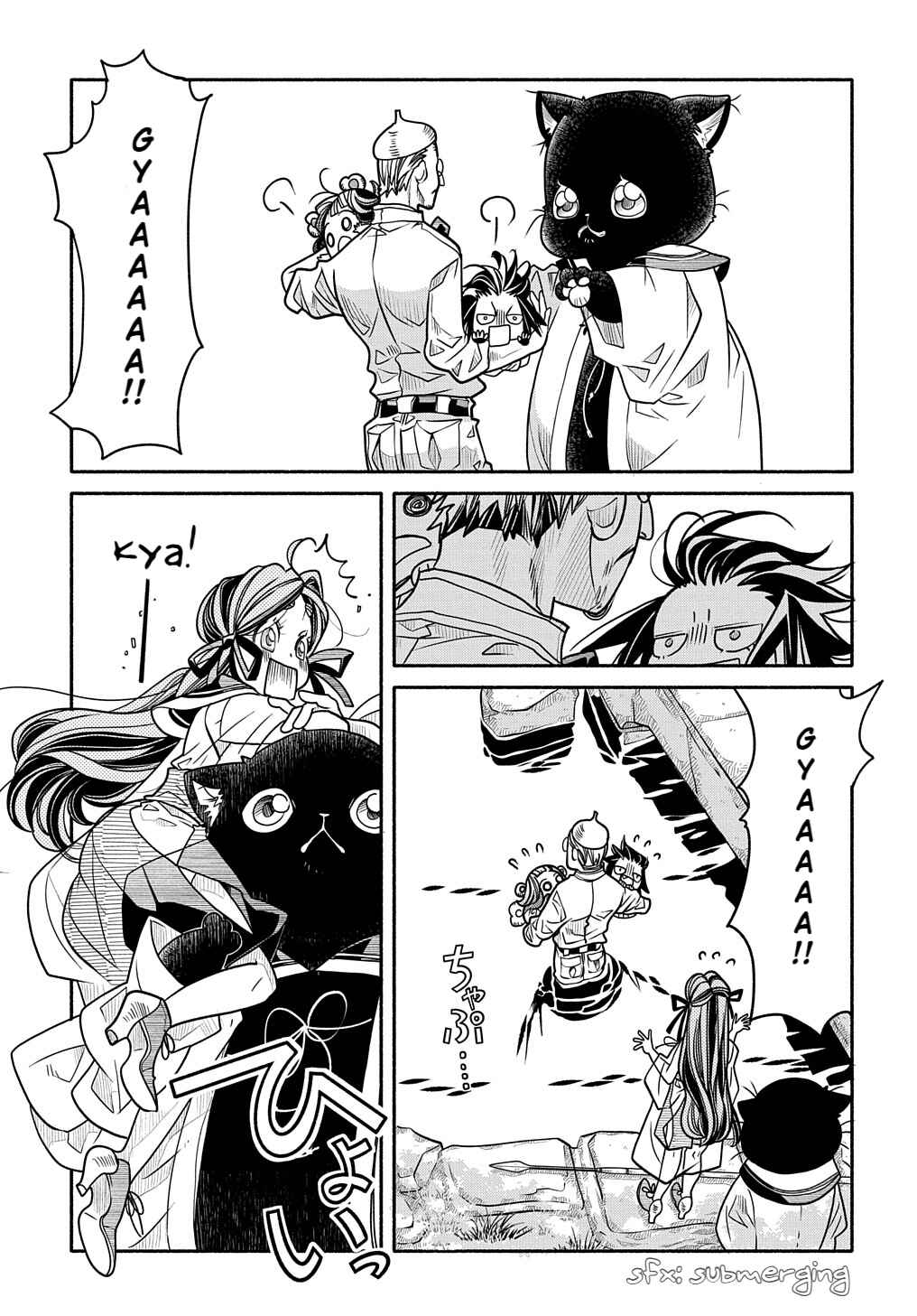 Page 21 Chapter 6 Colori Colore Creare