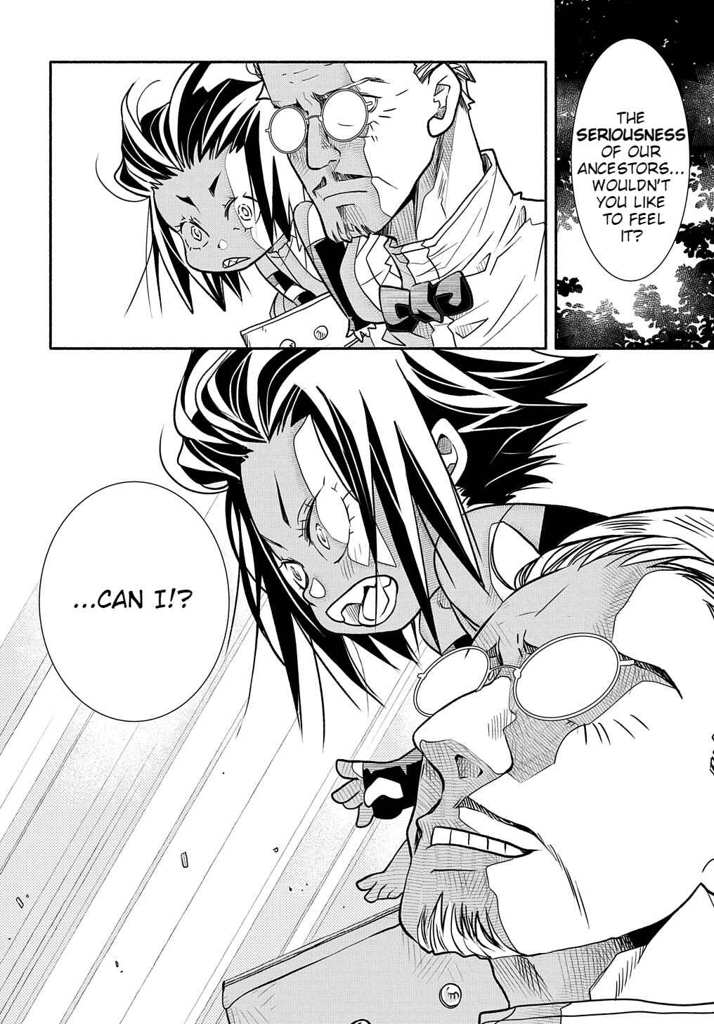 Page 24 Chapter 6 Colori Colore Creare