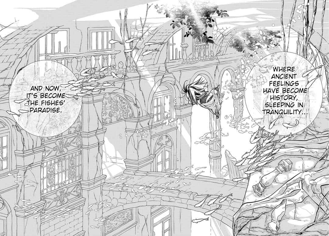 Page 26 Chapter 6 Colori Colore Creare