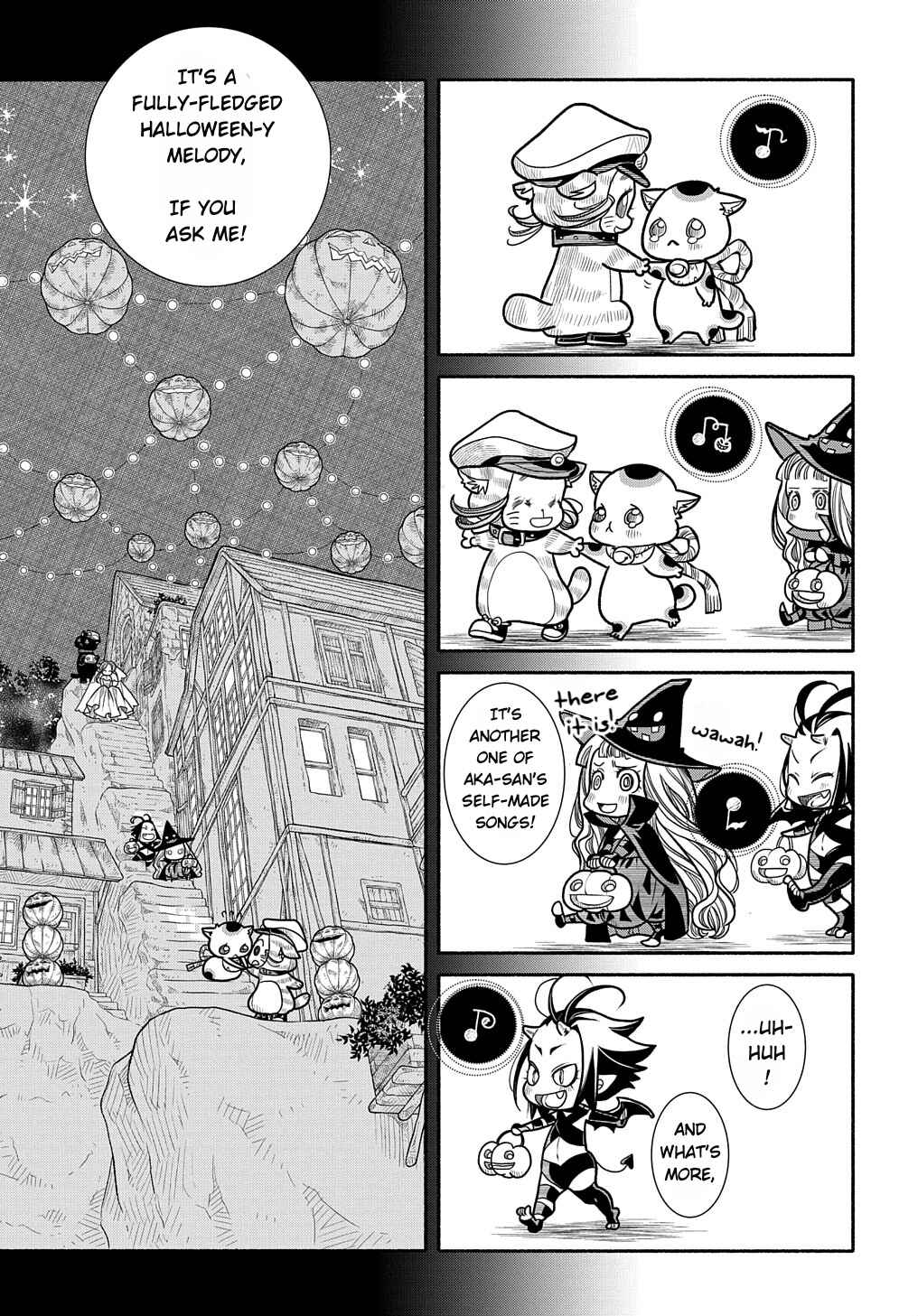Page 17 Chapter 14 Colori Colore Creare