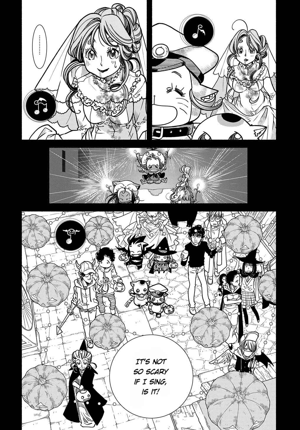 Page 18 Chapter 14 Colori Colore Creare