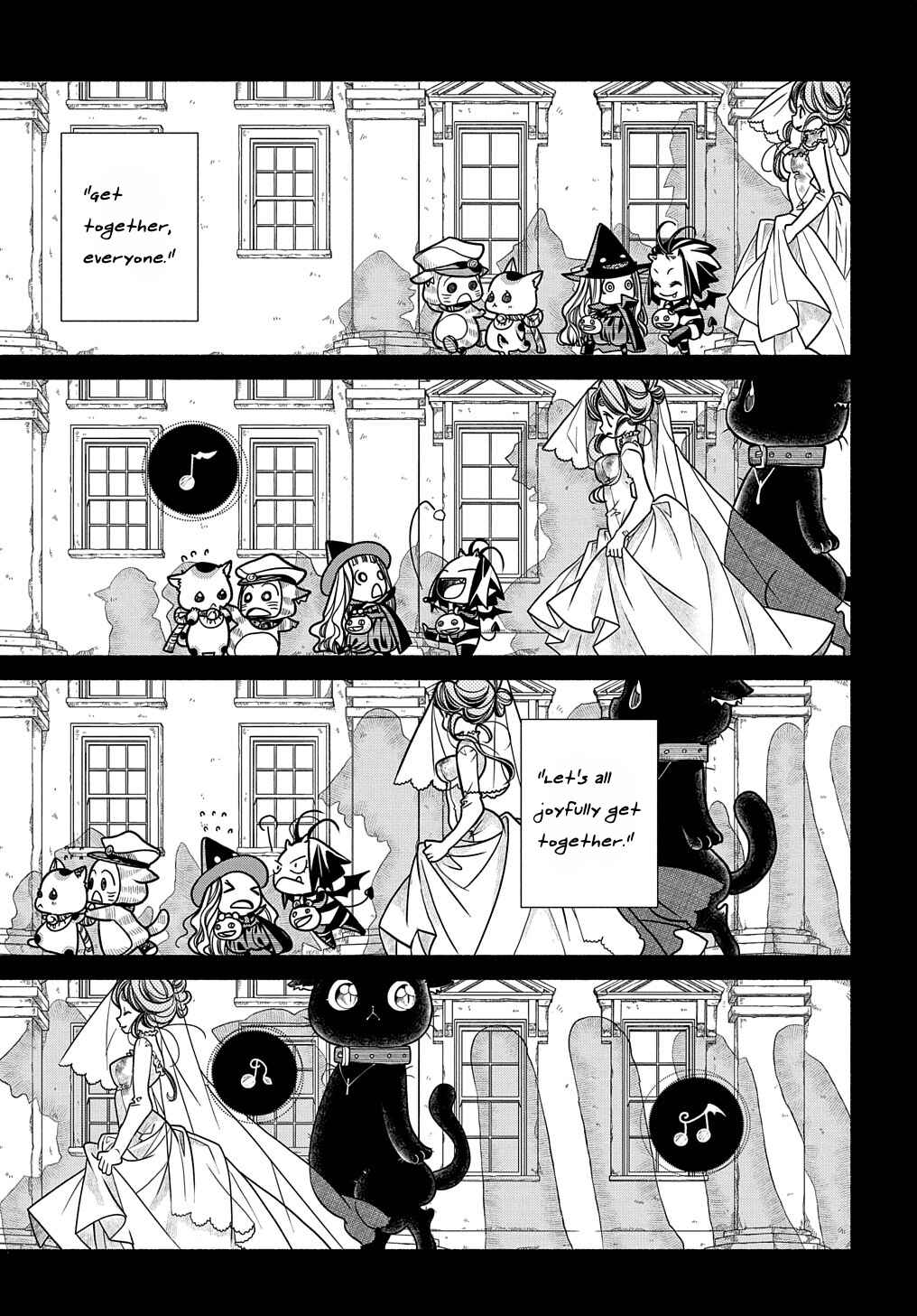 Page 19 Chapter 14 Colori Colore Creare