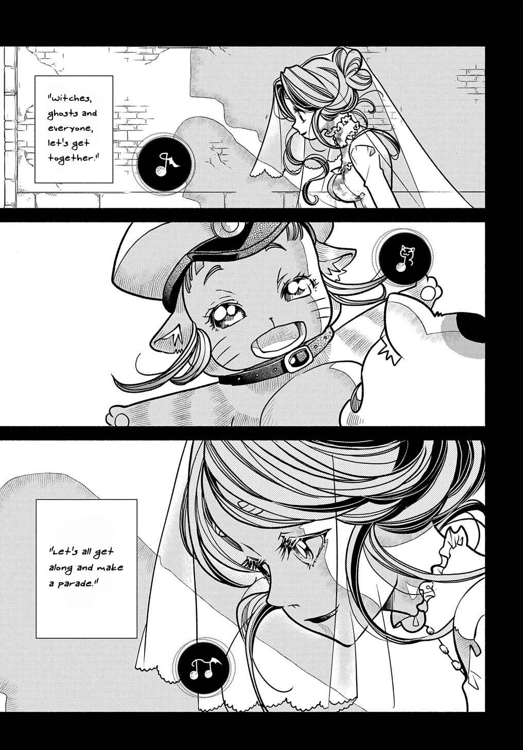 Page 23 Chapter 14 Colori Colore Creare