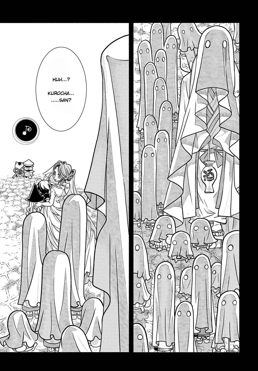 Page 25 Chapter 14 Colori Colore Creare
