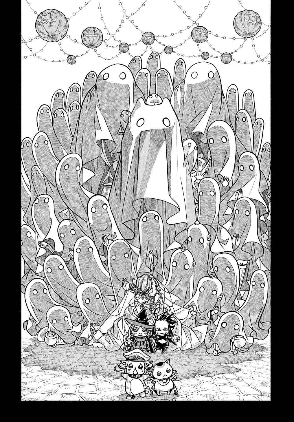 Page 26 Chapter 14 Colori Colore Creare