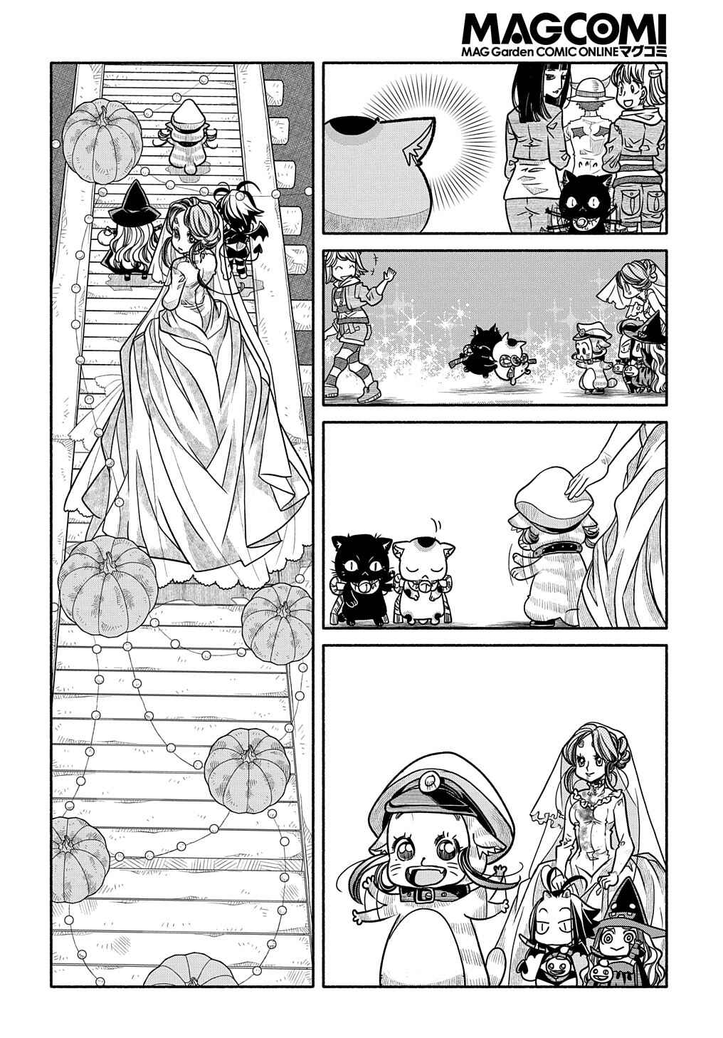 Page 31 Chapter 14 Colori Colore Creare