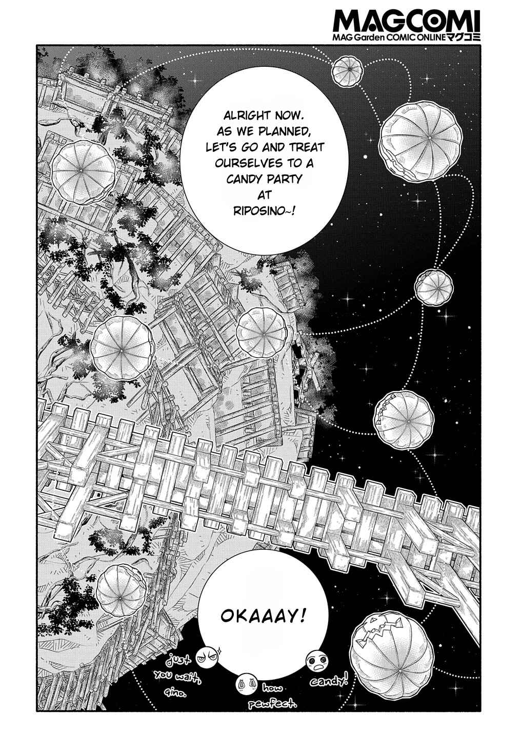Page 35 Chapter 14 Colori Colore Creare