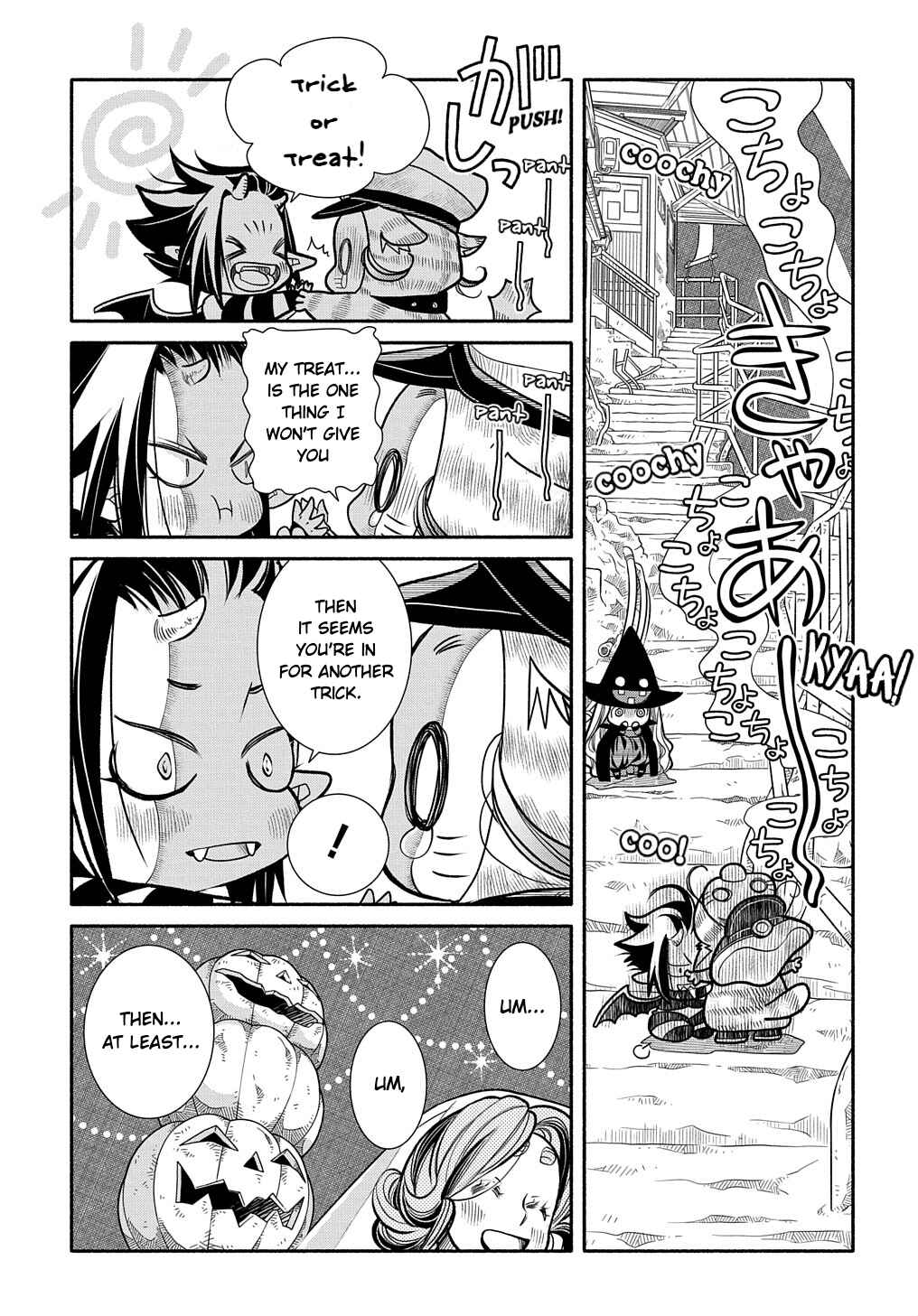 Page 5 Chapter 14 Colori Colore Creare